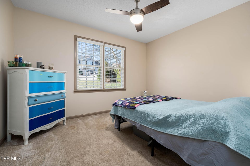 Photo #25: 149 Old Mill Court