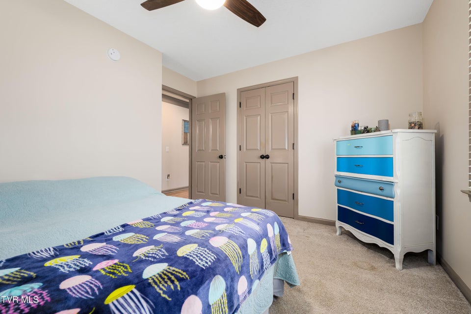 Photo #26: 149 Old Mill Court