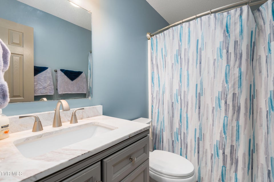 Photo #27: 149 Old Mill Court