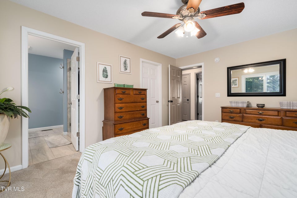 Photo #29: 149 Old Mill Court