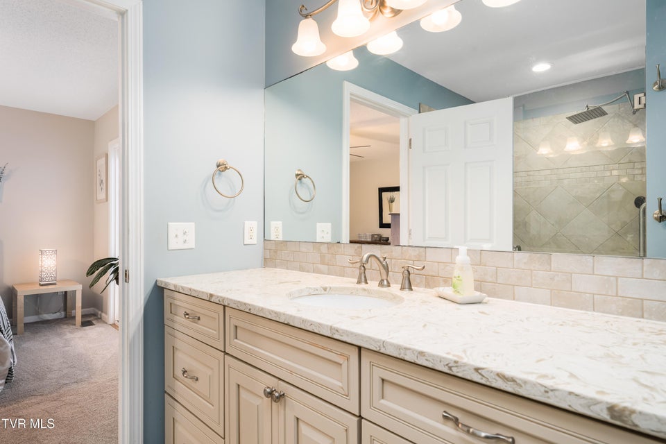 Photo #30: 149 Old Mill Court