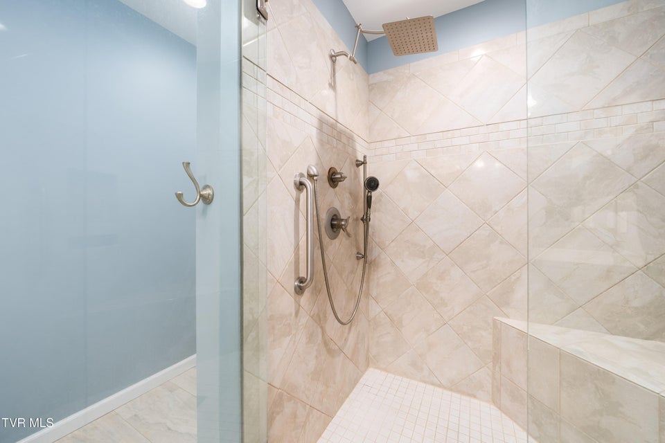 Photo #31: 149 Old Mill Court