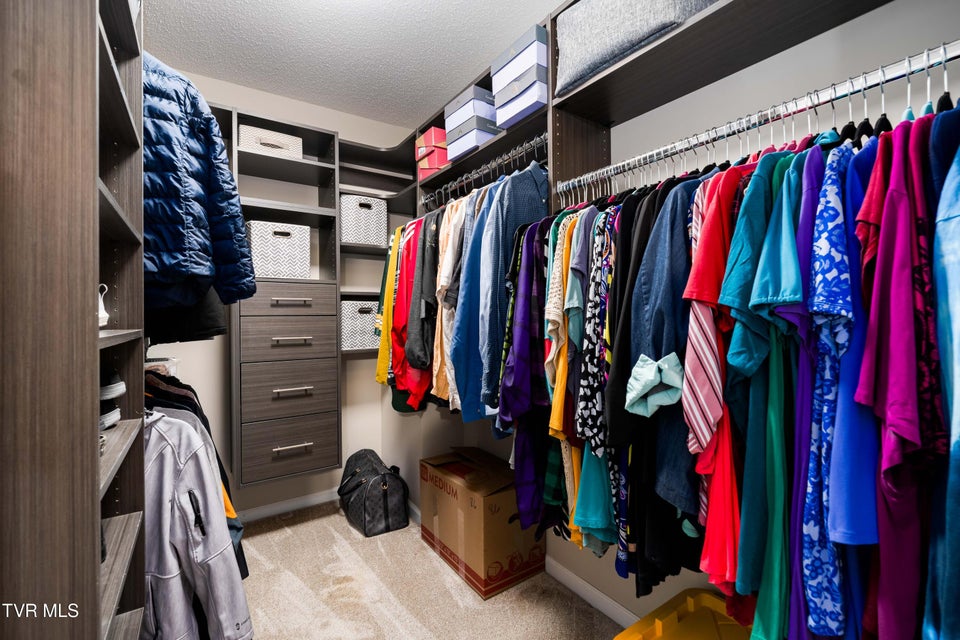 Photo #32: 149 Old Mill Court