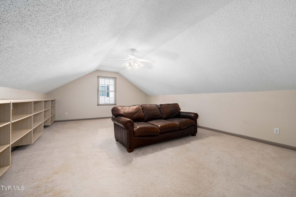 Photo #33: 149 Old Mill Court