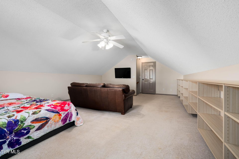 Photo #34: 149 Old Mill Court