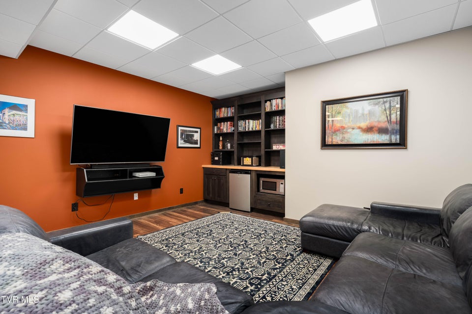 Photo #37: 149 Old Mill Court