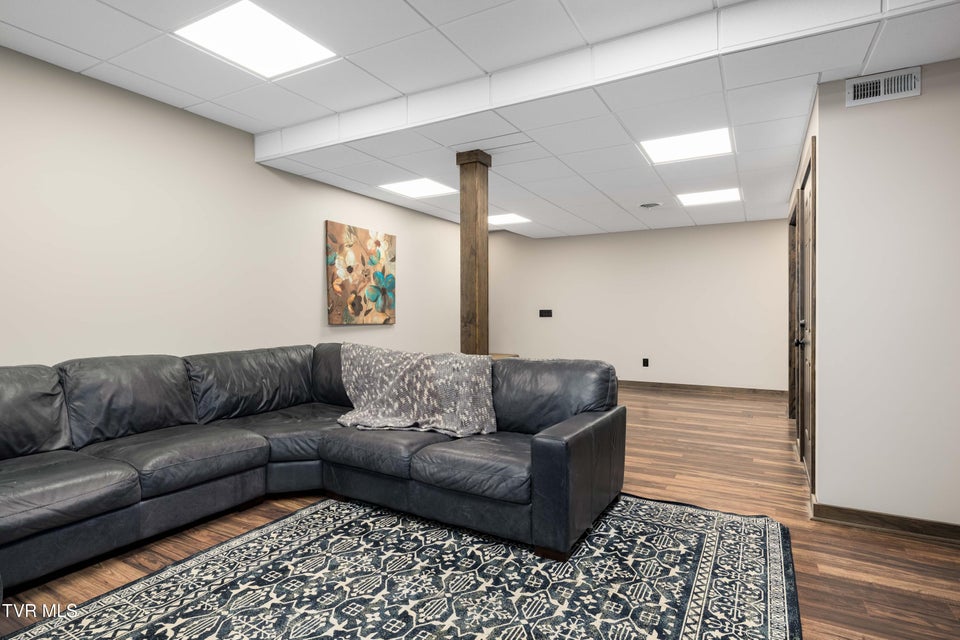 Photo #38: 149 Old Mill Court