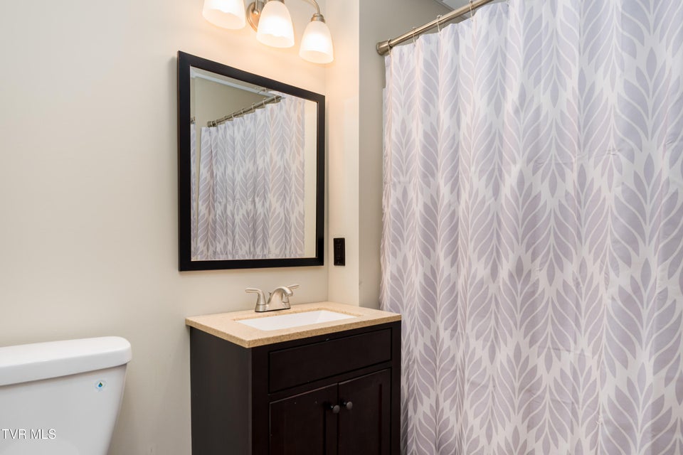 Photo #39: 149 Old Mill Court