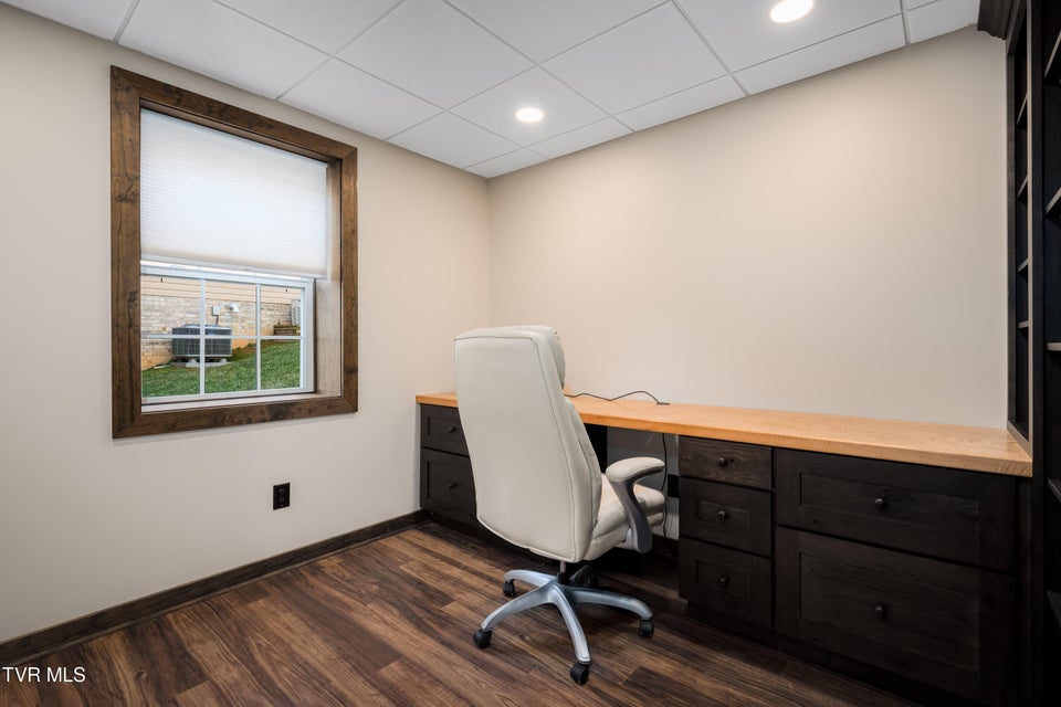 Photo #40: 149 Old Mill Court