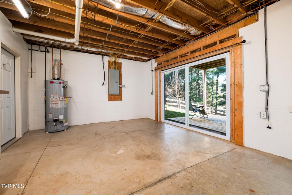 Photo #41: 149 Old Mill Court