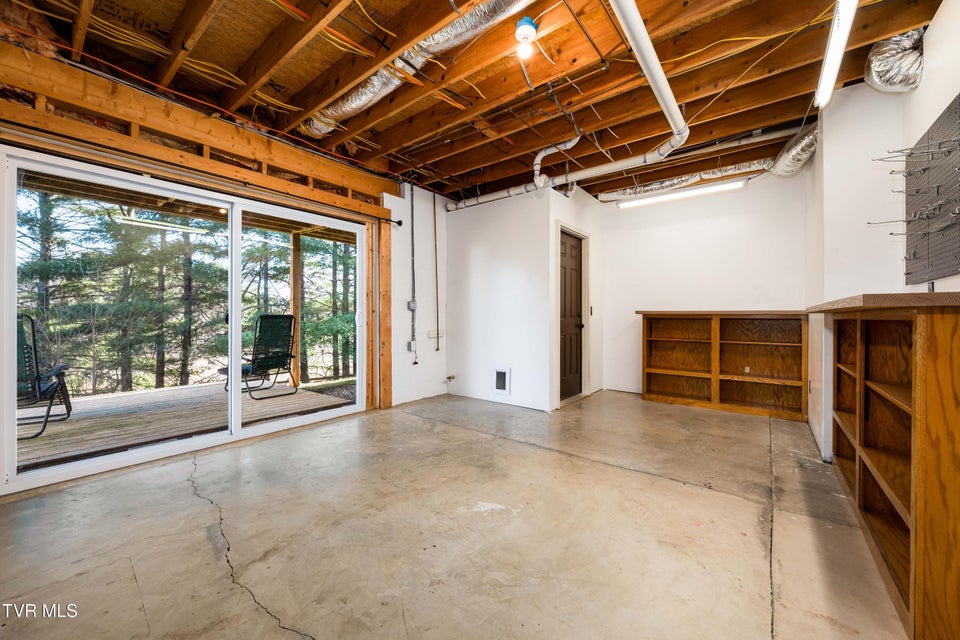 Photo #42: 149 Old Mill Court