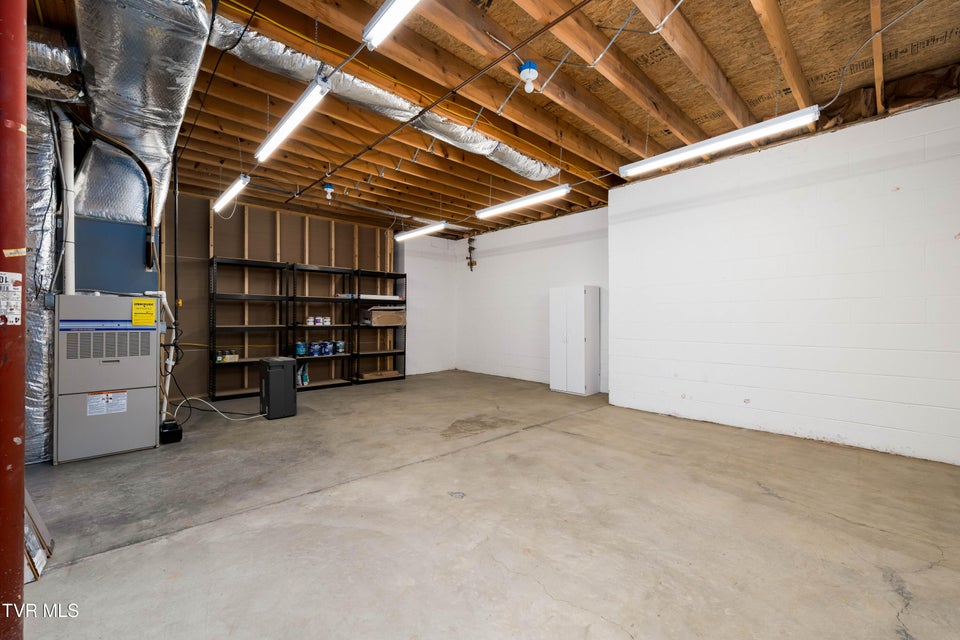 Photo #43: 149 Old Mill Court