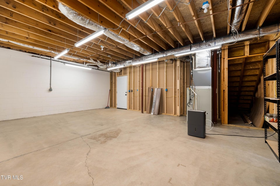 Photo #44: 149 Old Mill Court