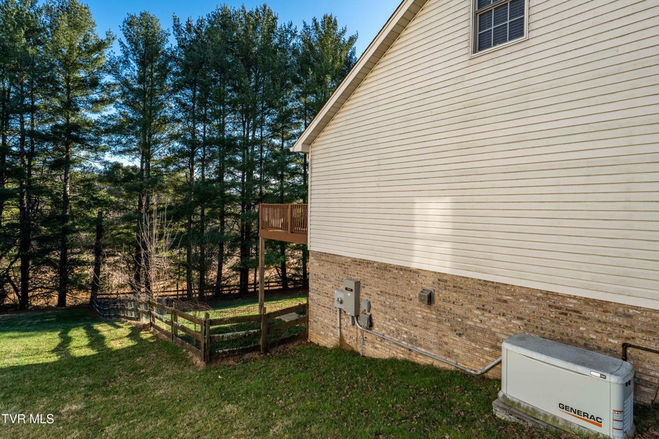 Photo #45: 149 Old Mill Court