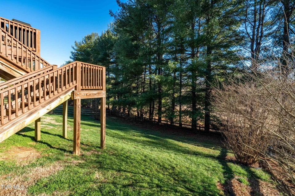 Photo #47: 149 Old Mill Court