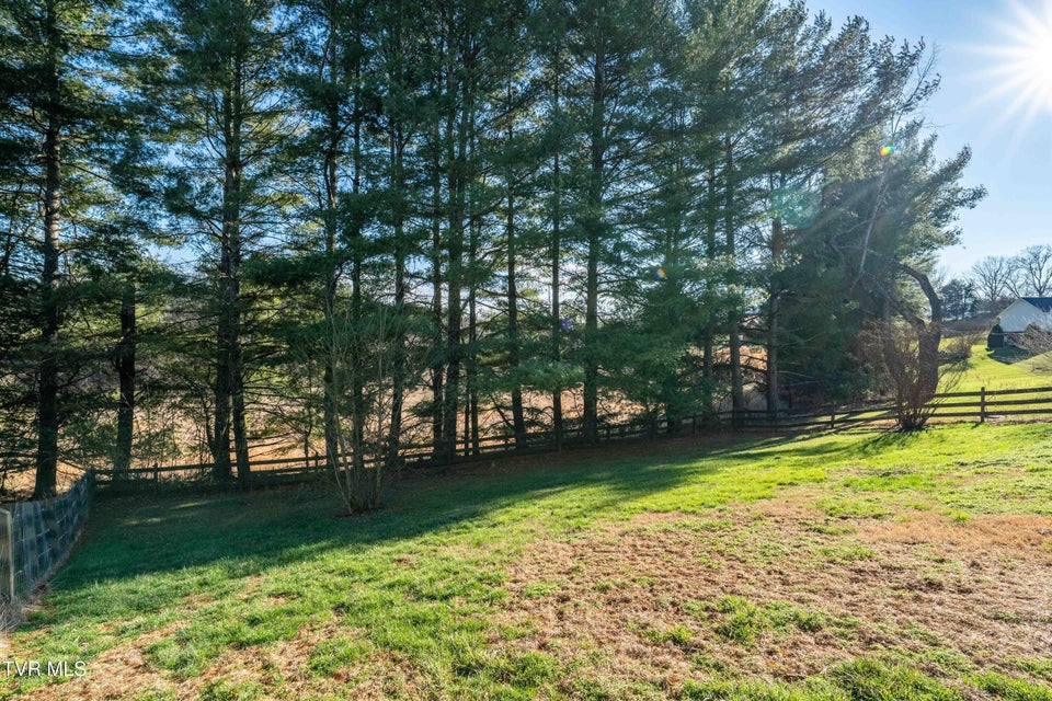 Photo #48: 149 Old Mill Court