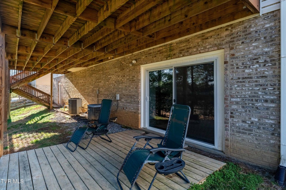 Photo #49: 149 Old Mill Court