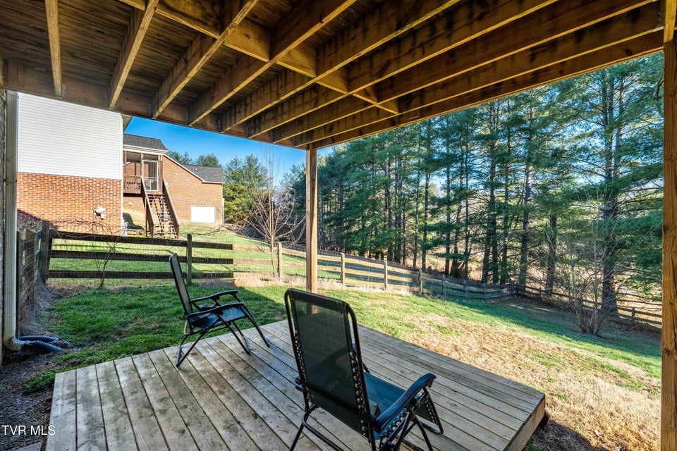 Photo #51: 149 Old Mill Court