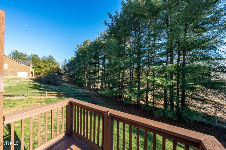 Photo #52: 149 Old Mill Court