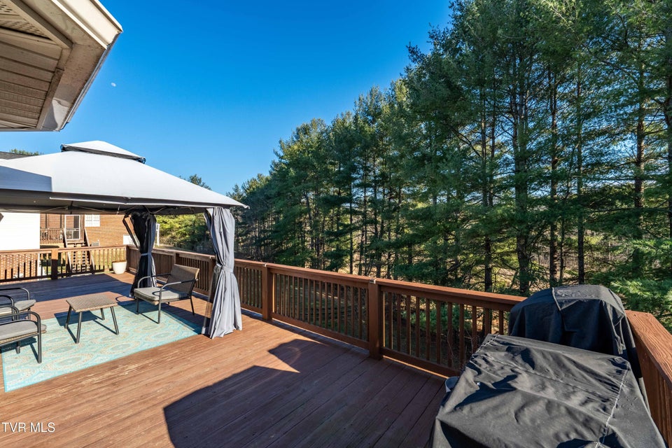 Photo #53: 149 Old Mill Court