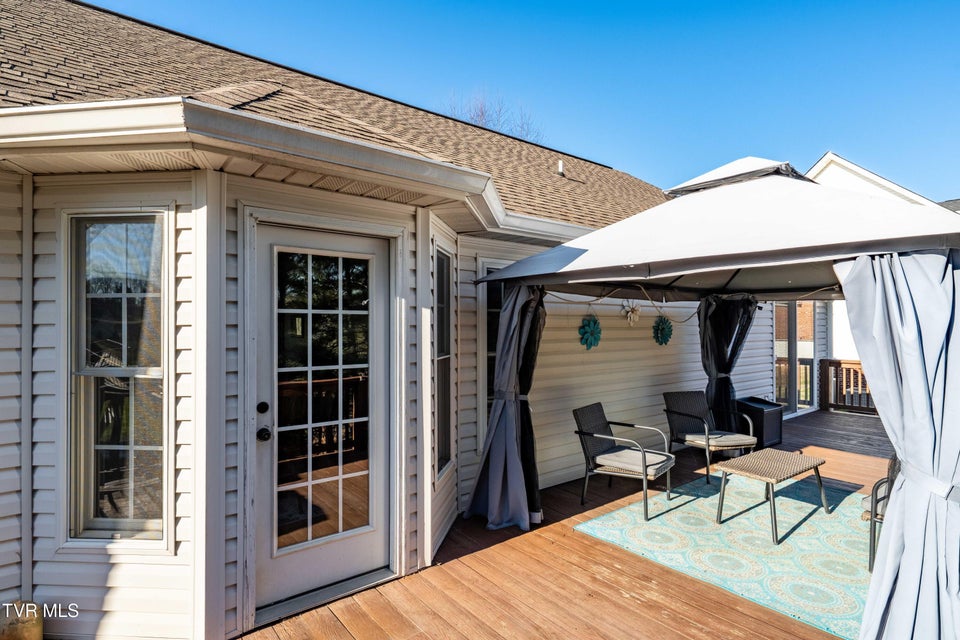 Photo #54: 149 Old Mill Court