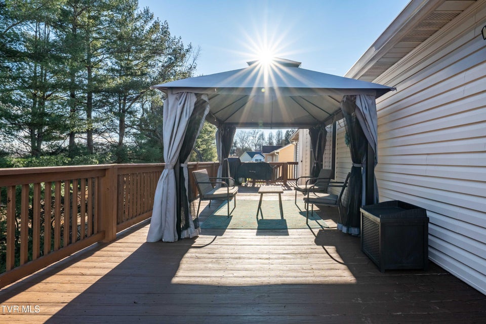 Photo #55: 149 Old Mill Court