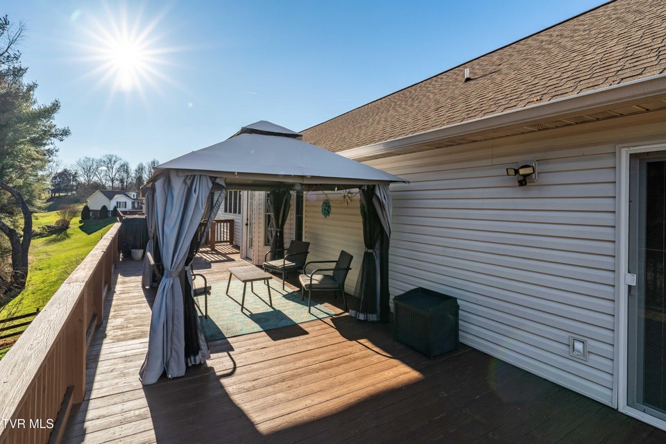 Photo #56: 149 Old Mill Court