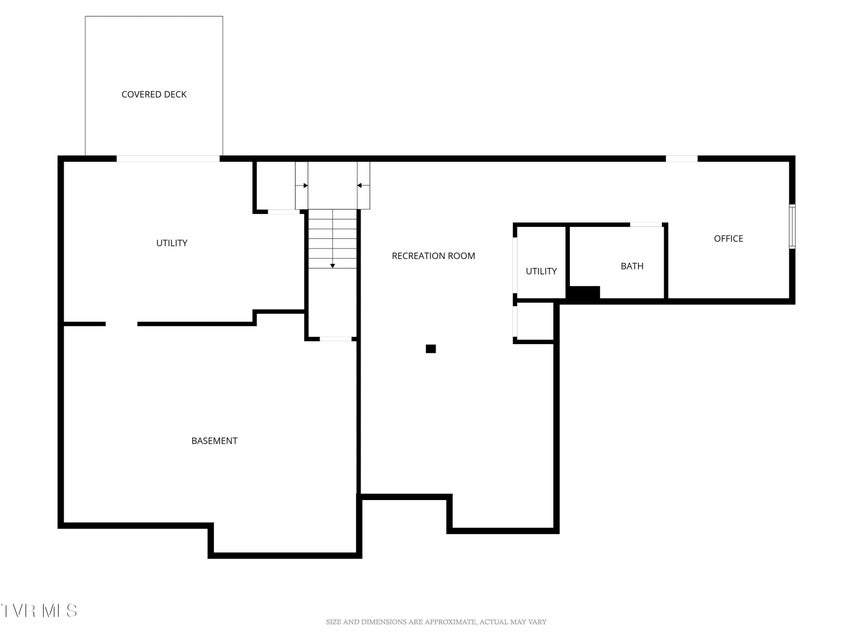 Photo #60: 149 Old Mill Court