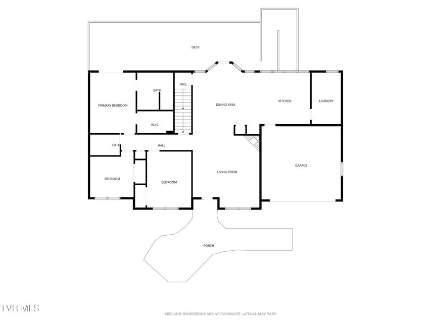 Photo #58: 149 Old Mill Court