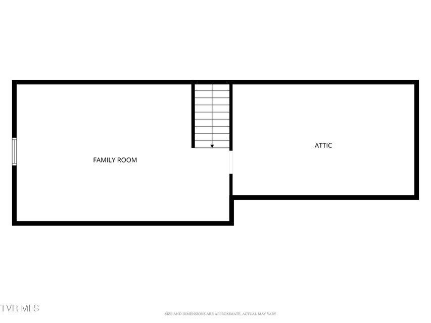 Photo #59: 149 Old Mill Court