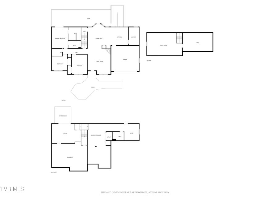 Photo #57: 149 Old Mill Court