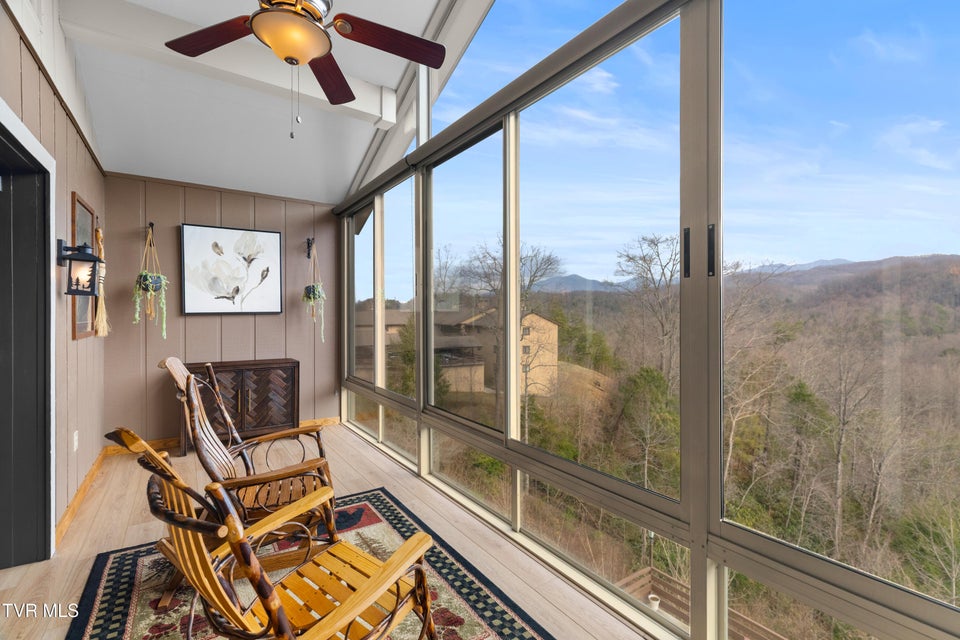 Photo #19: 1824 Oriole Road