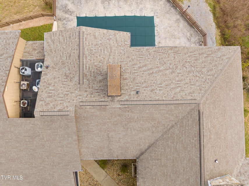 Photo #24: 1824 Oriole Road