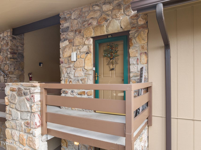 Photo #22: 1824 Oriole Road