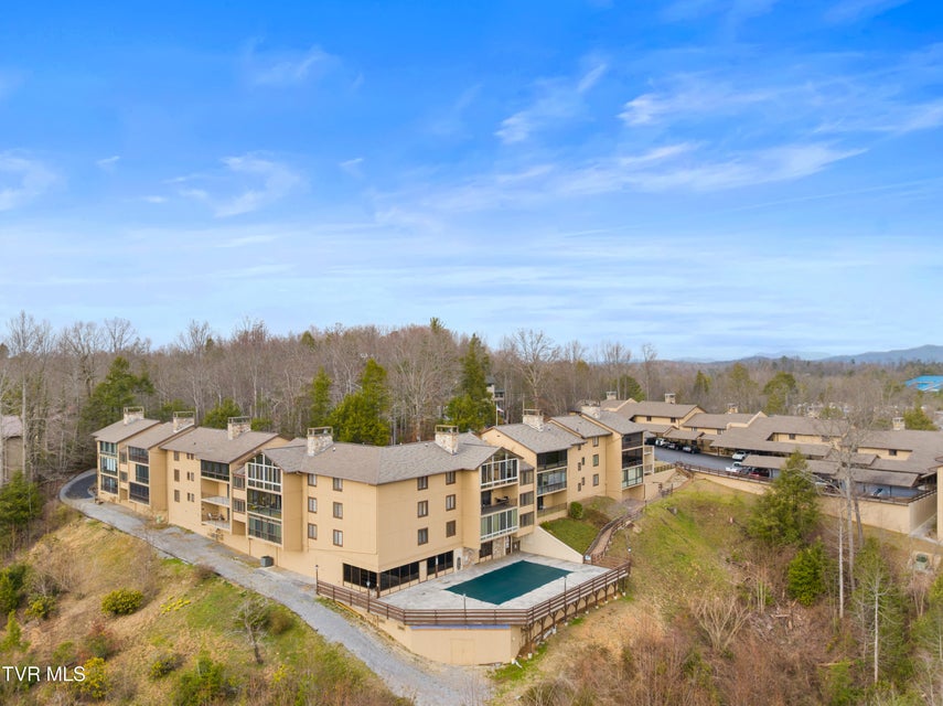 Photo #27: 1824 Oriole Road