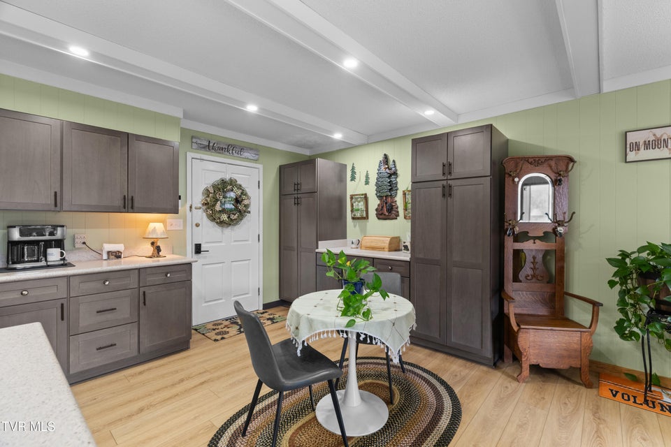 Photo #12: 1824 Oriole Road