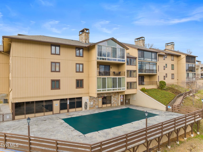 Photo #4: 1824 Oriole Road