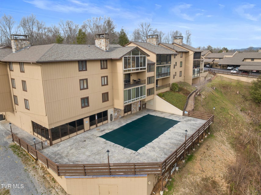 Photo #28: 1824 Oriole Road