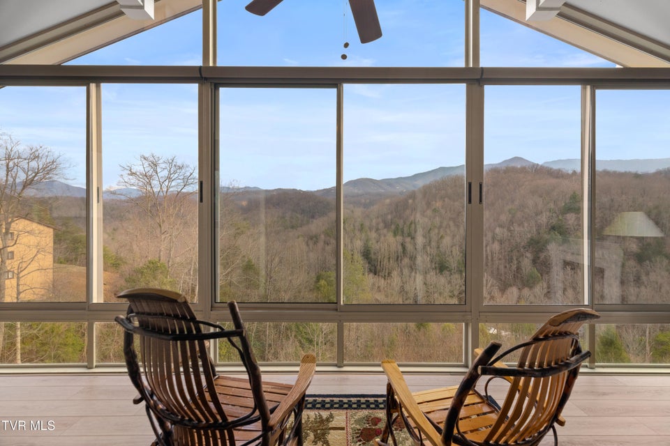 Photo #21: 1824 Oriole Road