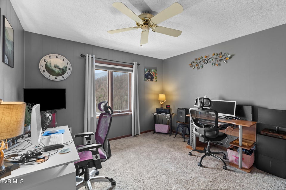 Photo #16: 1824 Oriole Road