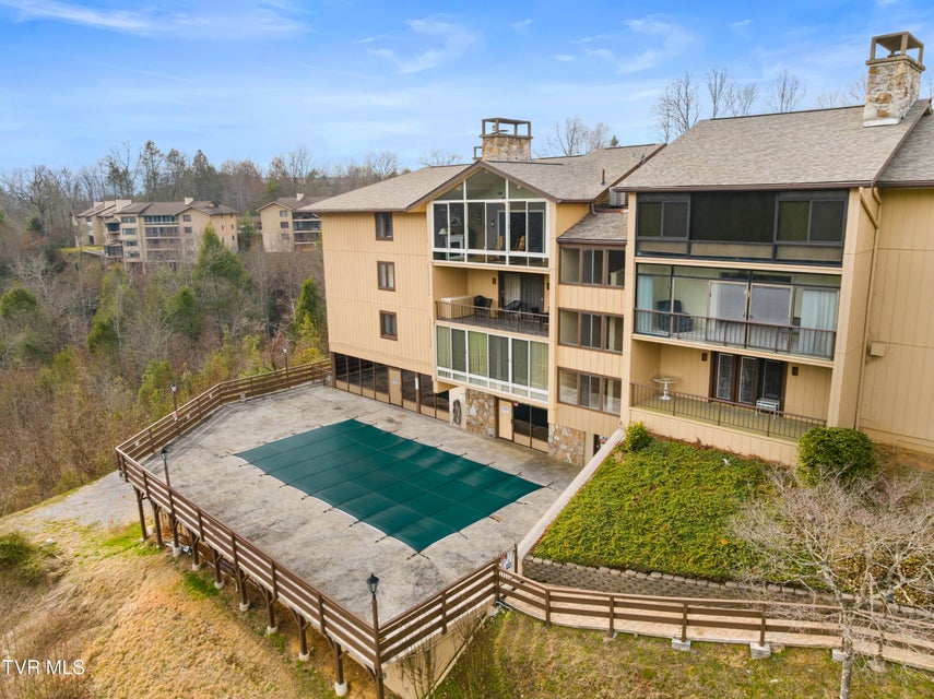 Photo #29: 1824 Oriole Road