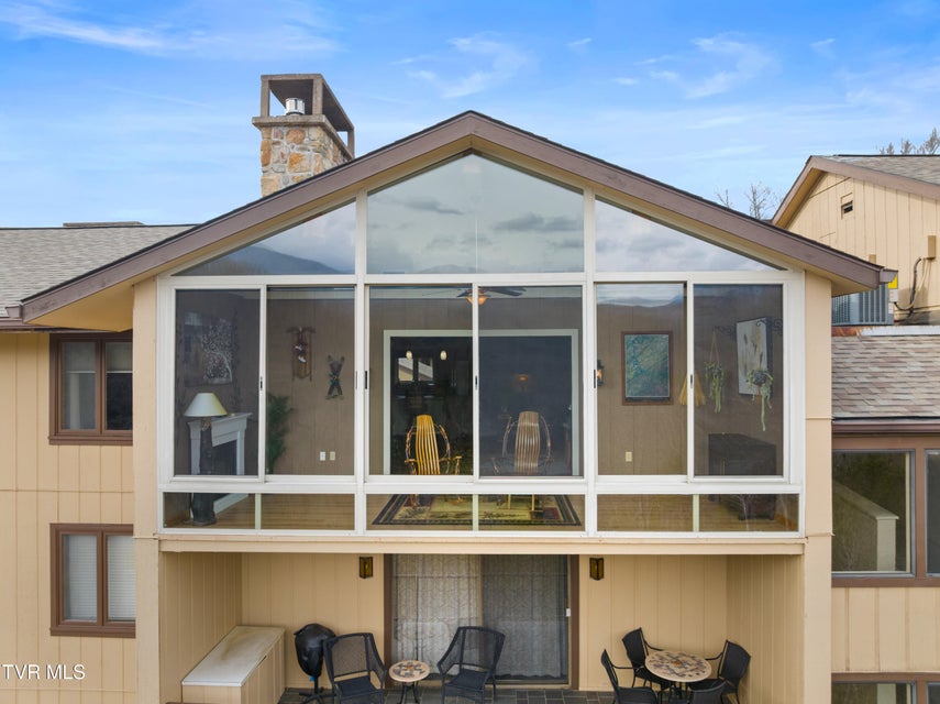 Photo #5: 1824 Oriole Road