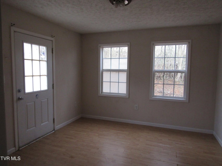 Photo #20: 129 Fredrick Street