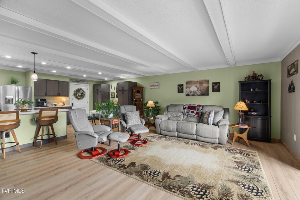 Photo #7: 1824 Oriole Road