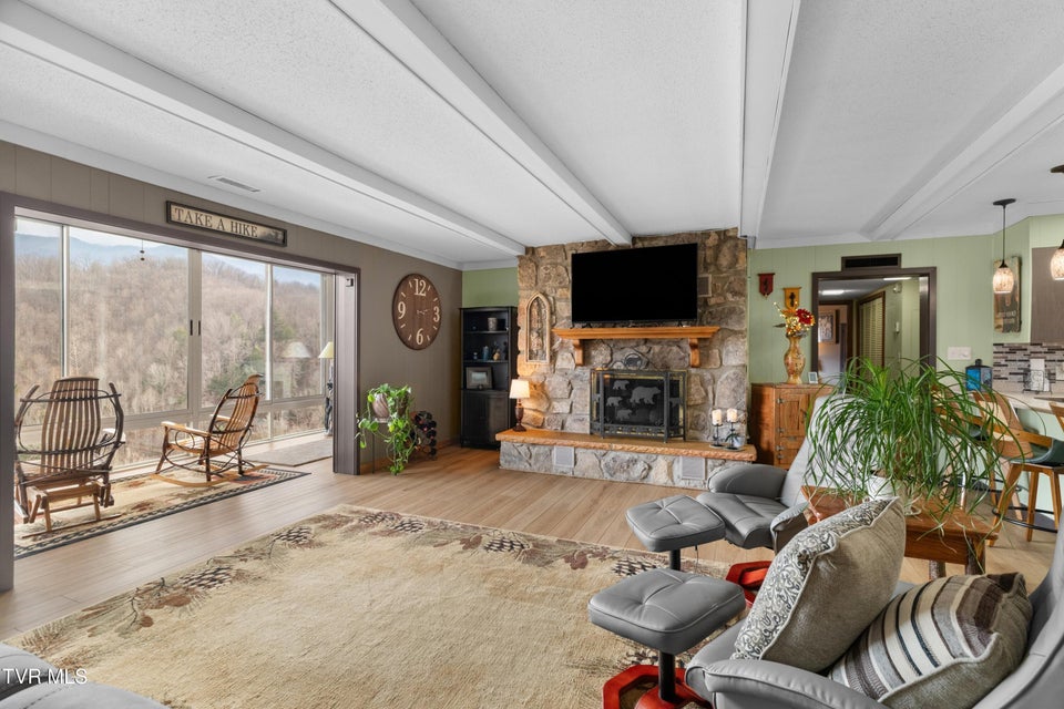 Photo #8: 1824 Oriole Road