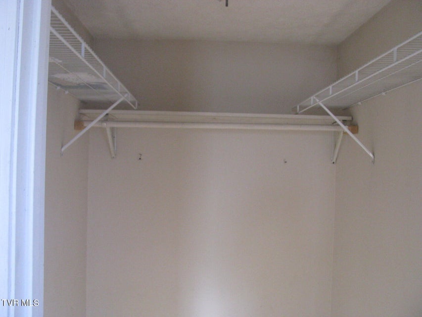 Photo #7: 129 Fredrick Street