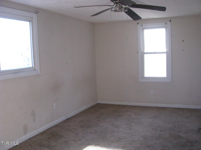 Photo #8: 129 Fredrick Street