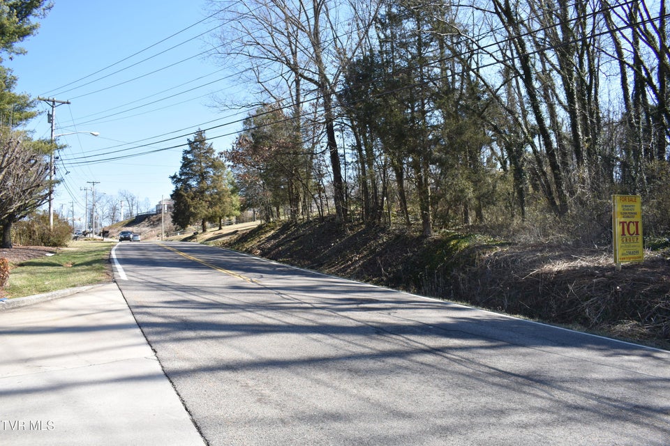 Photo #5: 125 Lot 4 Lebanon Road