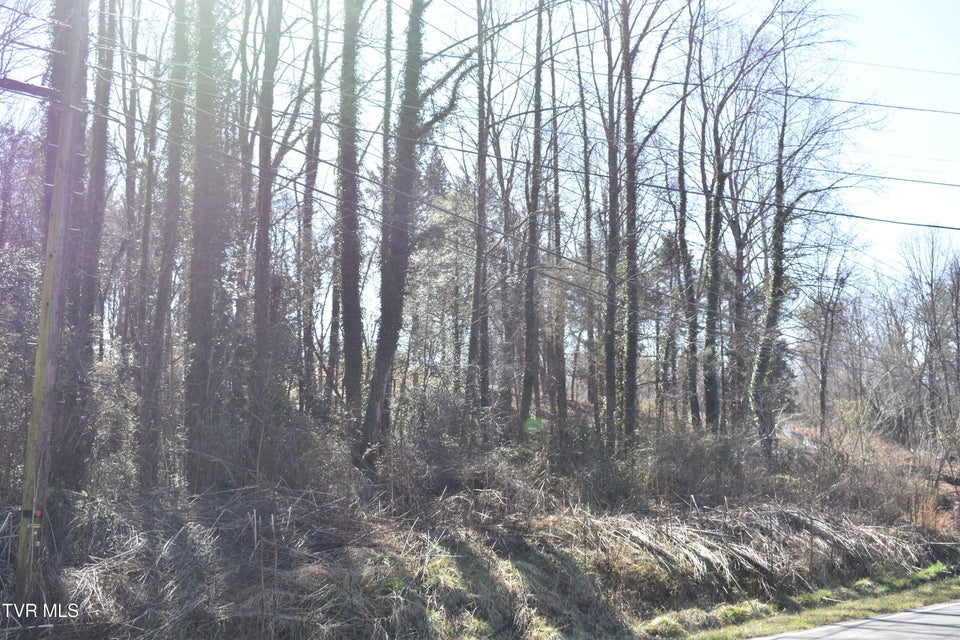 Photo #4: 129 Lot 5 Lebanon Road