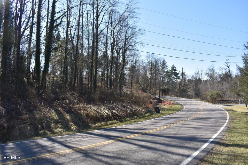 Photo #6: 129 Lot 5 Lebanon Road